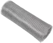Mesh Screen Stainless Steel Screen Wire Net Mice Barrier Mesh for Control Home Protection