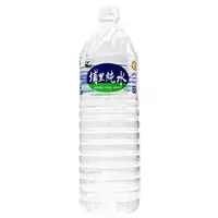 在飛比找蝦皮購物優惠-盛康埔里純水1500ml*12入 $90 (桃園周邊限定)量