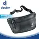 【Deuter 德國 Security Money Belt I 隱藏式錢包《黑》】3910216/貼身錢包/隨身腰包/運動腰包