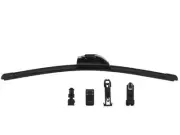 BOSCH 18CA BMW Volkswagen Mini Audi Mercedes-Benz Porsche Jaguar Saab Land Rover