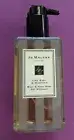Jo Malone Lime Basil & Mandarin Body & Hand Wash (With Pump) 250ml/8.5oz Full Sz