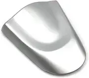 Motorcycle Rear Seat Cover Fairing Cowl Compatible with Suzuki GSX250R GSX 250R 2017 2018 2019 2020(Silver)