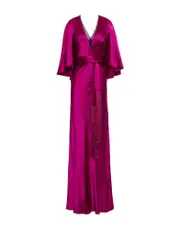 [AMANDA WAKELEY] AMANDA WAKELEY Maxi dresses - Item 15426451