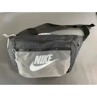 在飛比找蝦皮購物優惠-Nike Tech 側背包 腰包 大腰包 手提 多格層 拼接