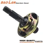 Spindle Assy. For MTD 36,38,39" Ride On Mowers 717-0900 917-0900 717-0900A