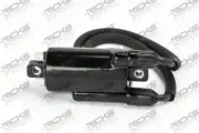 Ricks Ignition Coil For Honda Goldwing 1200 GL1200I Interstate 1984-1987