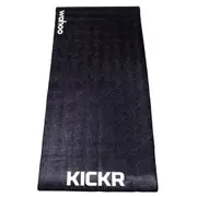 Wahoo KickR Trainer Floor Mat