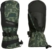 [XTM] XT-M SB Mitten CM007