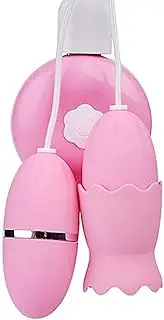 Silent Vibrating Vibrator 12 Speeds Tongue Licking Vibrator G Spot Vibrator Nipple Vibrator Vibrating Egg Sex Shop Sex Toy