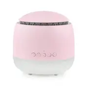 Aroma snooze Sleep-aid Vaporiser by Lively Living - Pink