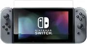 Nintendo switch common PET screen protector