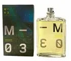ESCENTRIC 03 by ESCENTRIC MOLECULES 3.5 oz