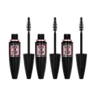 Maybelline Volum' Express Over The Top Mascara 8.7ml 01 BLACK - 3 pack