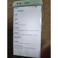 在飛比找蝦皮購物優惠-asus zenfone4含運