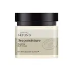 [BEYOND] Deep Moisture Body Cream - 150ml / Free Gift
