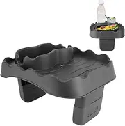 Drink Holder Pool, Beer Holder, Pool Bar Cocktail Holder Drinks Can Holder Bottle Holder Pool Coaster, Cup Holder Pool, Pool Storage Basket, Adjustable Whirlpool Table Shelf