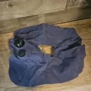 donut pillow for tailbone pain inflatable butt donut cushion selfinflating