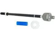 Inner Tie Rod End For 02-04 Honda Odyssey DP32H6 Steering Tie Rod End (for: Honda)