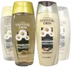 Grisi CHAMOMILE Shampoo Conditioner 13.5oz Shower Dandruff Manzanilla Bundle New