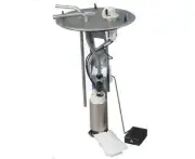 AP Fuel Pump Assembly for 01-03 Suzuki XL-7 2.7L REF 15100-52D00 2.7L Engine