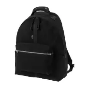 (ASK availability First) PORTER / WILLOW DAYPACK from Japan