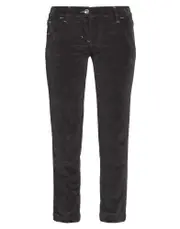 [JACOB COHЁN] JACOB COHЁN Pants - Item 13762679