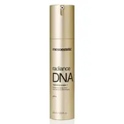 Mesoestetic Radiance DNA intensive cream 50ml