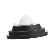 Water Valve, Side Inlet Float Valve, Universal Multipurpose Automatic Float