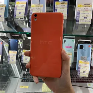 %【台機店】HTC Desire 816 1.5G 8G 5.5吋 宏達電 二手機 台中 板橋 可舊機折抵
