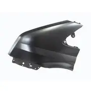 Sterling Front Guard to suit Ford Transit 09/2006 to 08/2014 - FDTR-GUD-14L