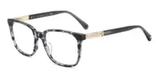 Kate Spade Fable YV4 Women’s Glasses Tortoiseshell Size 52 - Private Health Rebate - Blue Light Block Available