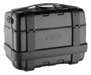GIVI Monokey 46L Sidecase Trekker TRK46BA