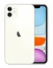 Apple iPhone 11 - 64GB - White SELLING TO AUS ONLY