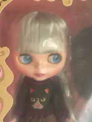 Blythe Neo-Blyse Irrofile Style