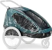 Hauck Bike Trailer