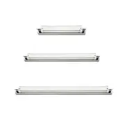 Carlisle Vanity Wall Light
