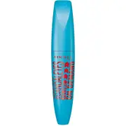 Rimmel Scandaleyes Volume on Demand Waterproof Mascara