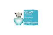 Versace Pour Femme Dylan Turquoise 5ml EDT (L) Splash