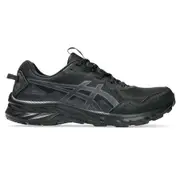 Asics GEL Venture 10 Mens Trail Running Shoes