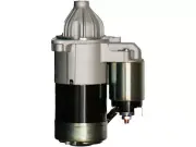 For 1989-1990 Mitsubishi Sigma Starter 24925BB Starter Motor -- New; 1.2kW (for: Mitsubishi)