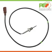 PEC Pre-DPF Temperature Sensor For BMW X3 3.0L Turbo 6Cyl N57 D30