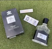 Creed Aventus Men's Cologne