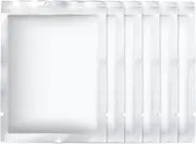 [Moskiller] 6 Pack Refill for Reusable Outdoor Fly Traps