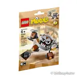 LEGO 41538 第五代合體 肯湊小精靈 樂高小怪物系列【必買站】樂高盒組