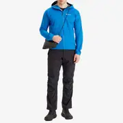 Montane Minimus Lite Waterproof Jacket