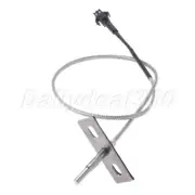 Pit Boss P7 Stainless Lead Wire Temperature Probe Sensor For Temperature Control