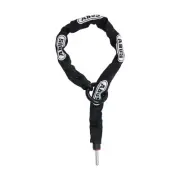 Frame Lock Insert Chain - Adaptor Chain 2.0 6KS - Chain for Secondary Bike Se...