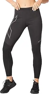 [2XU] Ignition Shield Women's Compression Tights