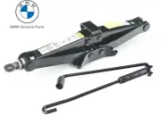 Genuine BMW G20 G80 M3 G82 G83 M4 F48 X1 F39 X2 Lifting Jack Tool + Crank