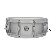 Gretsch S1 0514 GP Full Range GRAND PRIX Snare Snare Drum